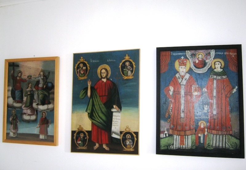 Podlokanj IMG_6505.jpg