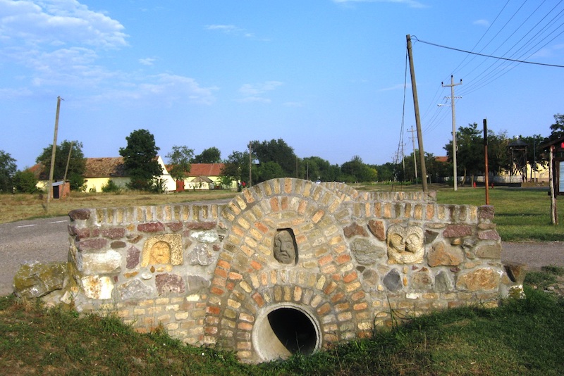 Podlokanj IMG_6921.jpg