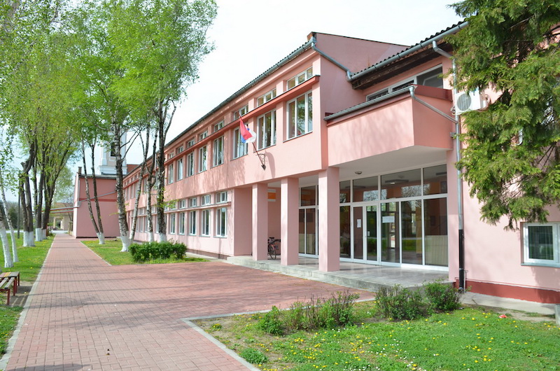SRPSKI KRSTUR OSNOVNA SKOLA.jpeg