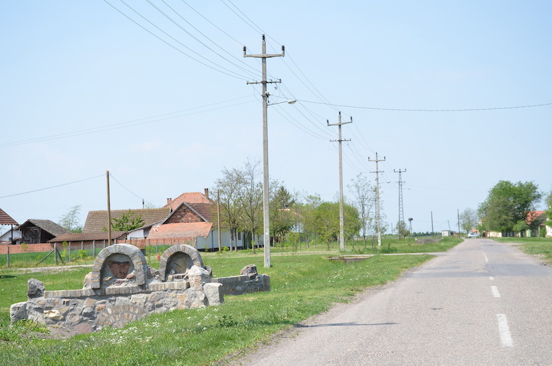 8 PODLOKANJ_03.JPG