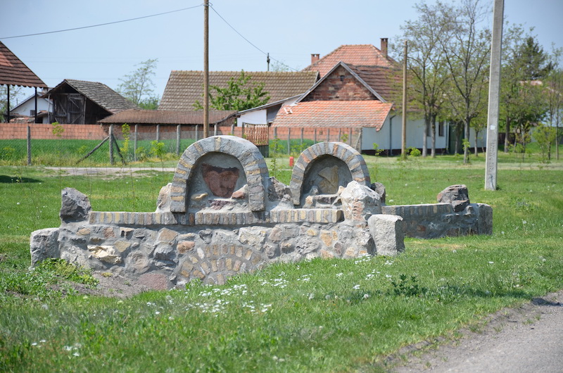 8 PODLOKANJ_01.JPG