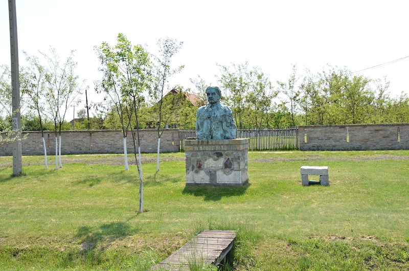 8 PODLOKANJ_24.JPG