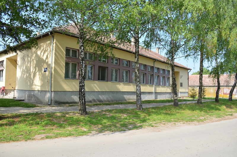 2 DJALA_08.JPG