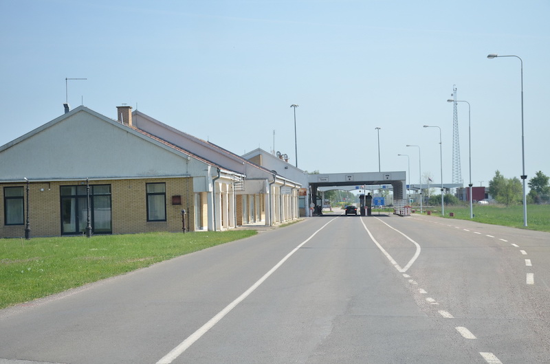 2 DJALA_20.JPG
