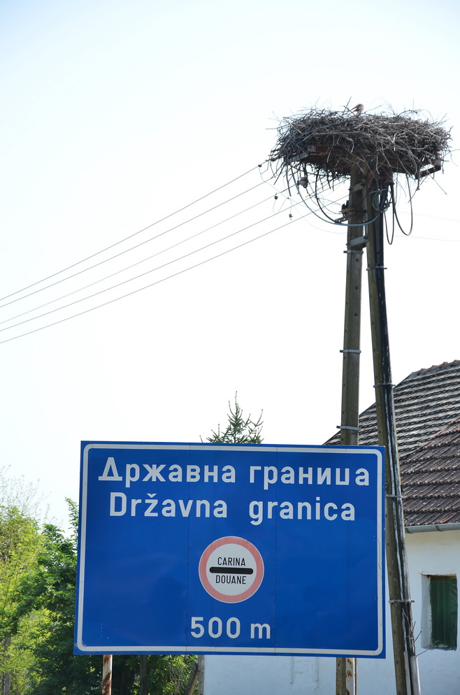 2 DJALA_11.JPG
