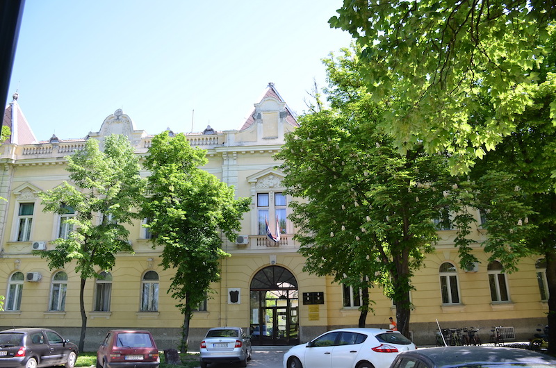 NOVI KNEZEVAC OPSTINA.JPG