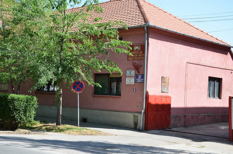 NOVI KNEZEVAC DVD.JPG