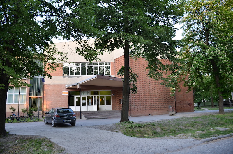 NOVI KNEZEVAC OSNOVNA SKOLA_2.JPG