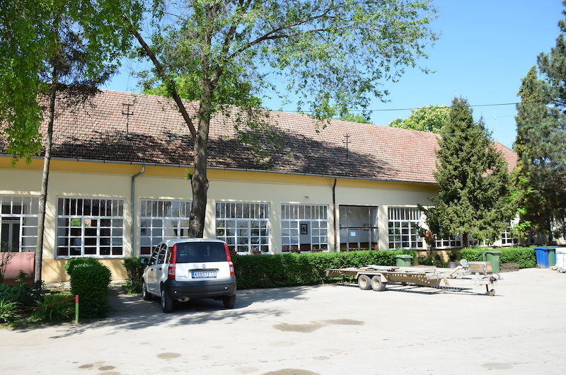 NOVI KNEZEVAC JKP 7 OKTOBAR.JPG