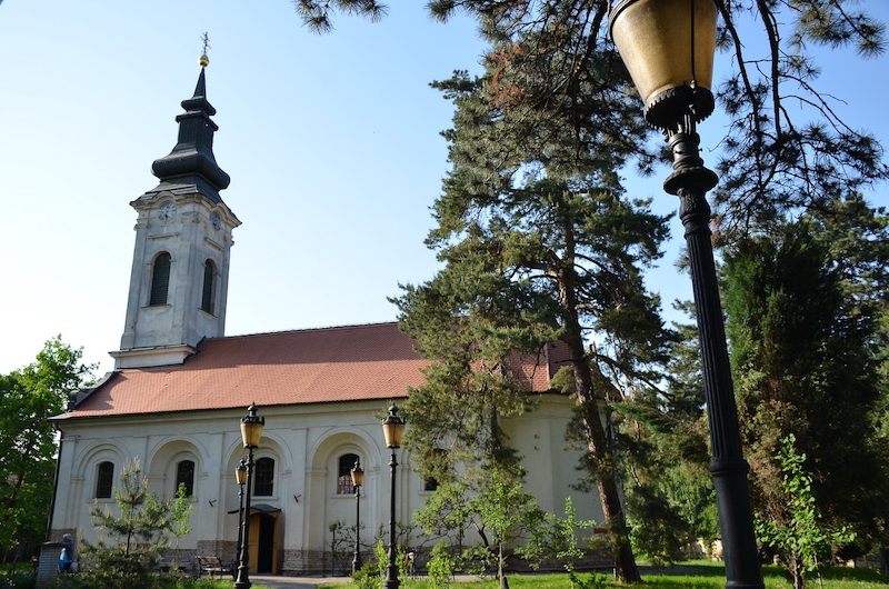 NOVI KNEZEVAC PRAVOSLAVNA CRKVA.JPG