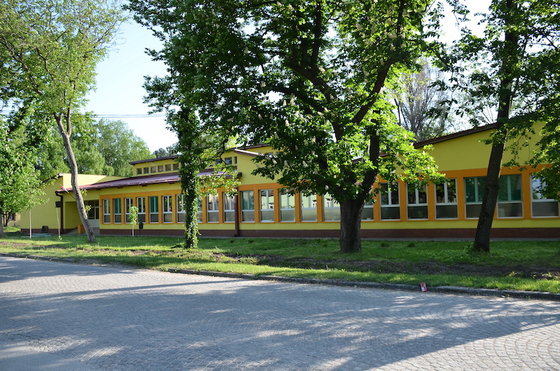 NOVI KNEZEVAC ZABAVISTE 1.JPG