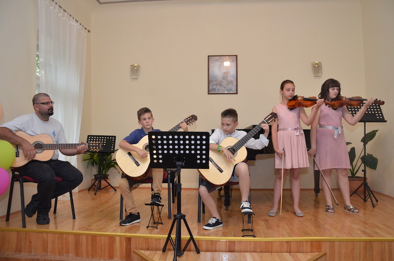 DAN MUZICKE SKOLE 21 06 2019_057.JPG