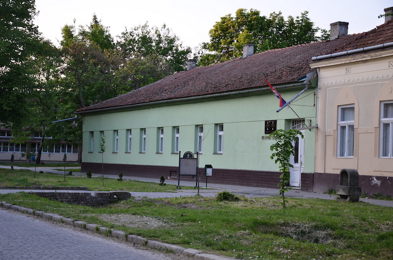 NOVI KNEZEVAC MUZICKA SKOLA_2.JPG