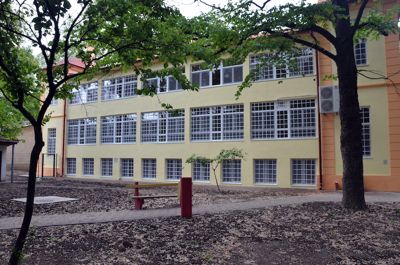 PRIMOREDAJA OBJEKTA 27 April 2016_16.jpg