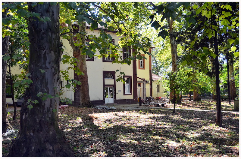 SPECIJALNA BOLNICA SVETI VRACEVI 26 09 2016_29.jpg