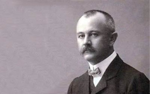 Gavrilo-Pekarović 1.jpg