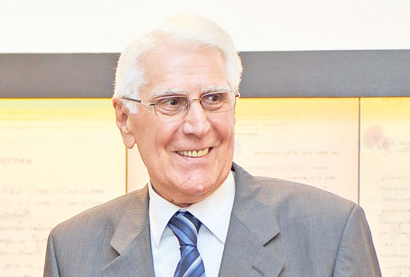 VASILIJE KRESTIC 2.jpg