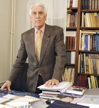 VASILIJE KRESTIC 3.jpg