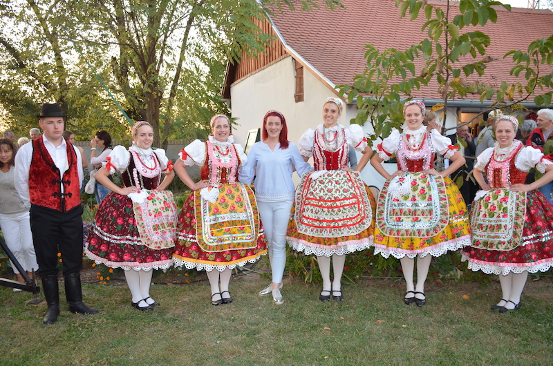 FILIC 29 09 2019_297.JPG