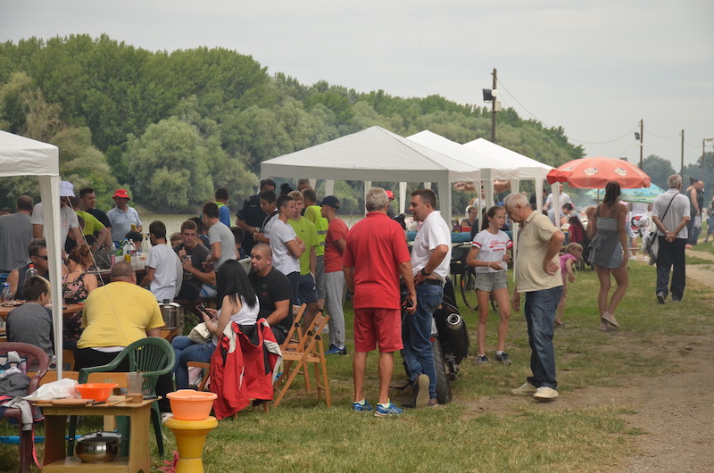 TAKMICENJE RIBLJA CORBA 13 07 2019_047.JPG