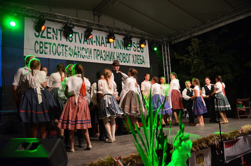 SVETOSTEFANSKI-DANI-HLEBA-24-08-2019_447.JPG