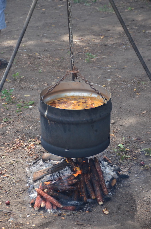 ILINDANSKI-KOLIC-02-08-2019_49.JPG