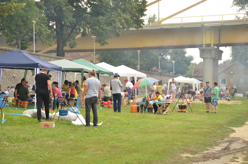 TAKMICENJE-RIBLJA-CORBA-13-07-2019_012.JPG