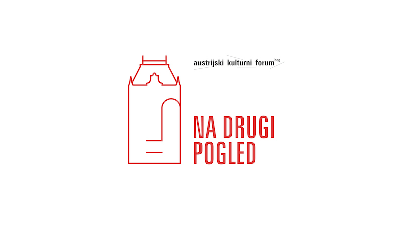 Na drugi pogled.jpg
