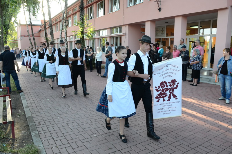 KUD TISADJENDJE_8.JPG