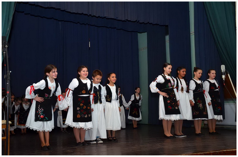 KUD DR GAVRLIO PEKAROVIC_5.jpg
