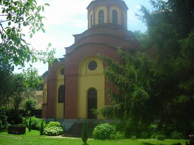 Oreskovica-crkva.jpg