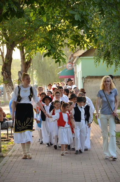 KUD MILAN AJVAZ_7.JPG