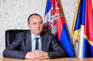 Safet_Pavlović-fill-450x300.jpg