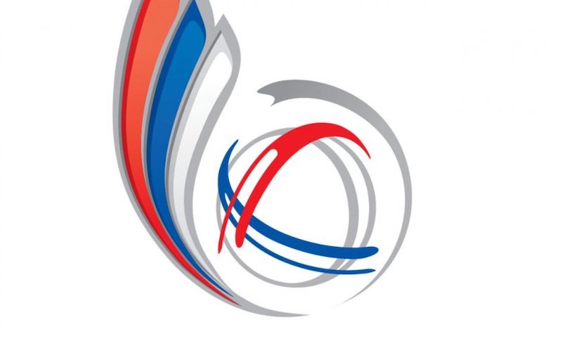 odbojka_kup_logo_1.jpeg