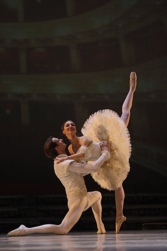Teodora Spasic i Jovan Veselinovic.jpg