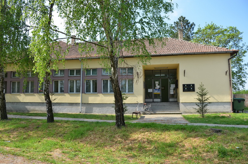 DJALA OSNOVNA SKOLA_1.JPG