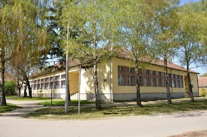 DJALA OSNOVNA SKOLA_2.JPG