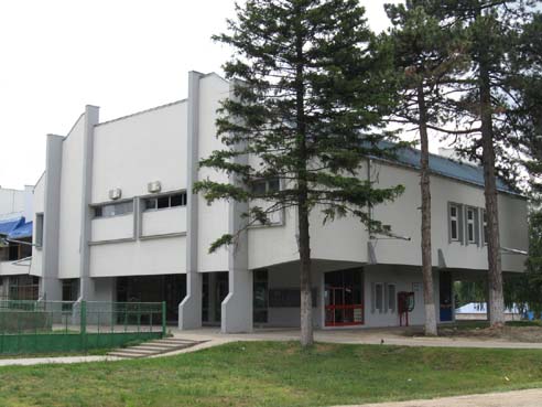 Padina_1.jpg