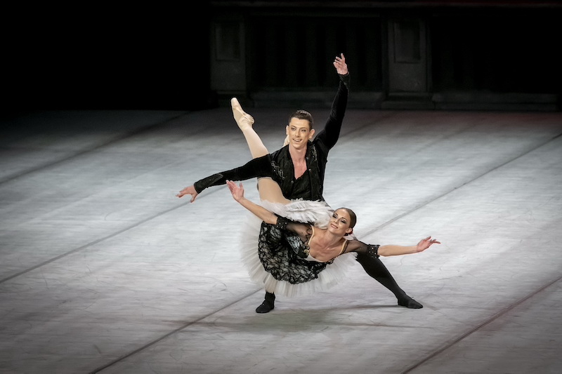 PBL_9352, foto s. doroski, gala koncert.jpg