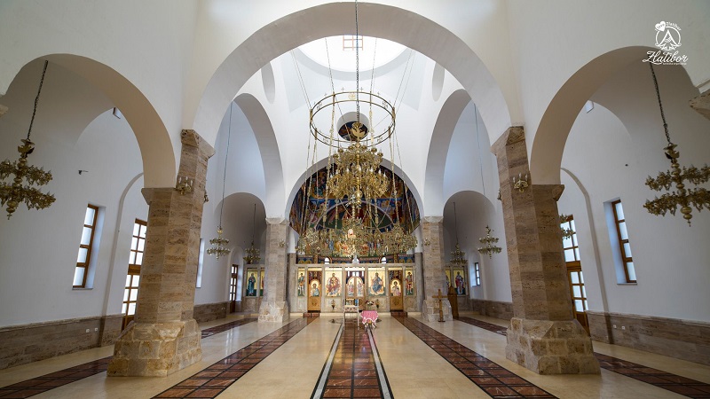 Crkva Zlatibor slika 4.jpg
