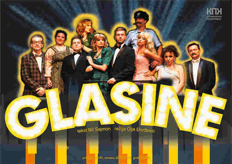 GLASINE PLAKAT FINAL.jpg