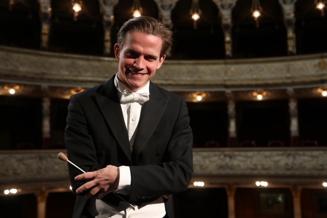 valentin egel.jpg