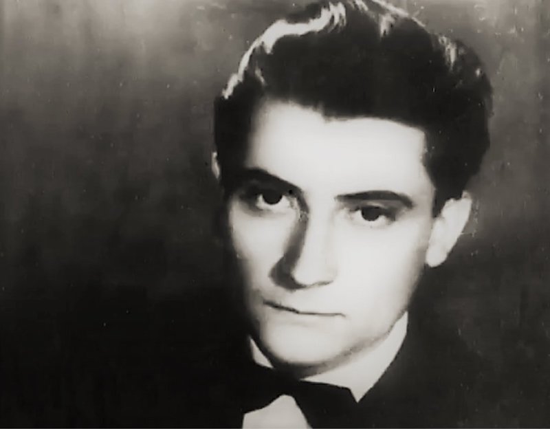 Plakat Branko Miljkovic.jpg