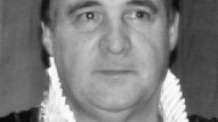 Miodrag Matic, solista Opere.jpg