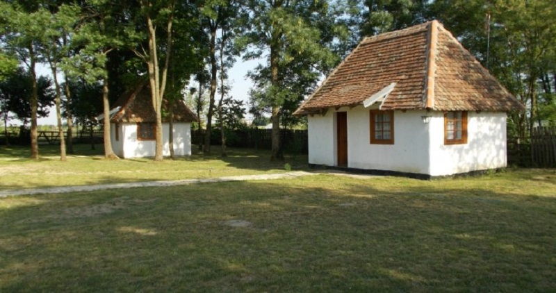 avlija8-710x375.jpg