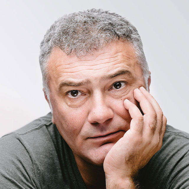 Dejan-Cicmilovic.jpg