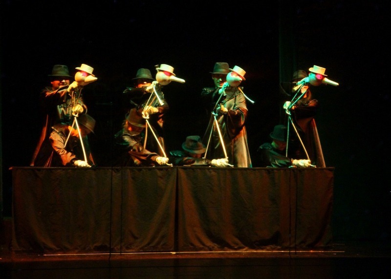 teatru s ljubavlju.jpg