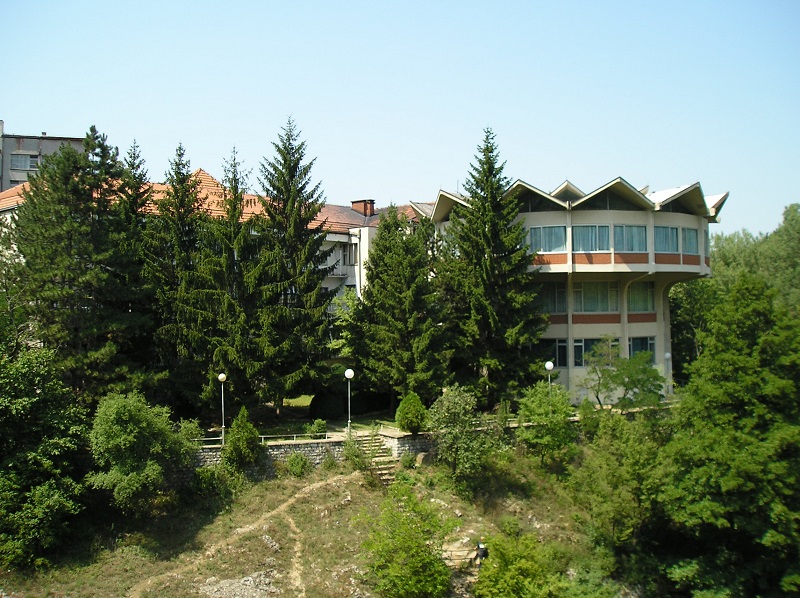 Banjica 11 (2).JPG