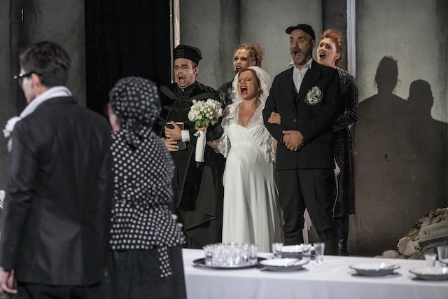 Predstava Seljačka opera.jpg