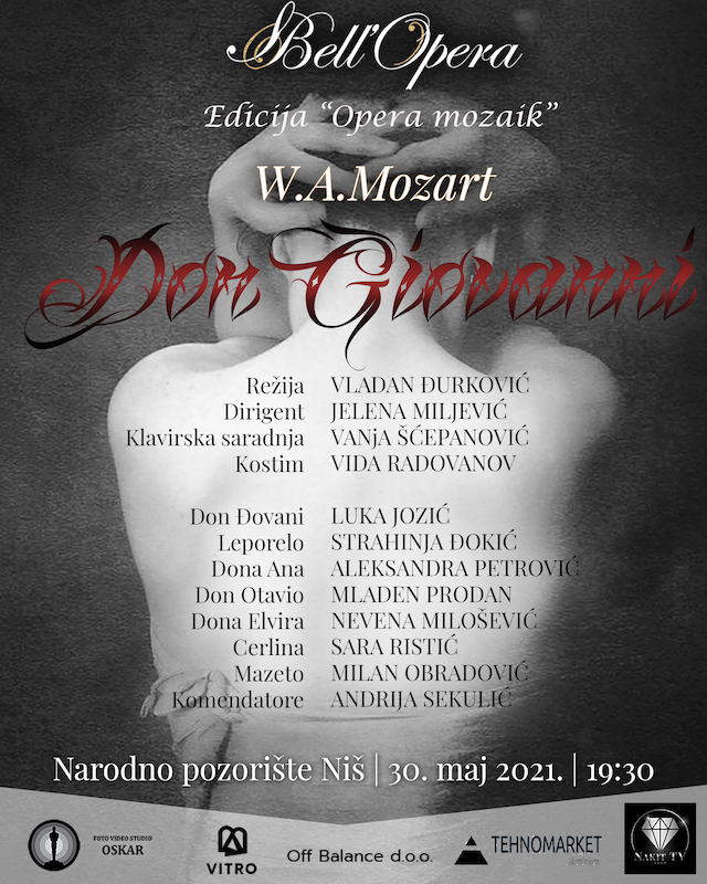 Don Giovanni plakat sa podelom Nis.jpg